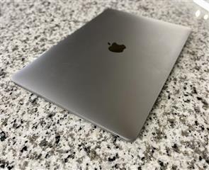 Apple MacBook Pro A2338 13.3